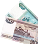 smr.fixim-hurakan.ru | Акция сервиса. Платим 1500 рублей за ремонт техники Hurakan в Самаре